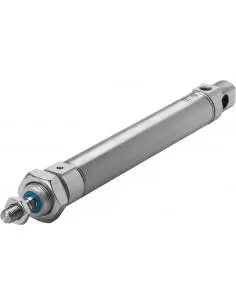 ESNU-8-50-P-A Image