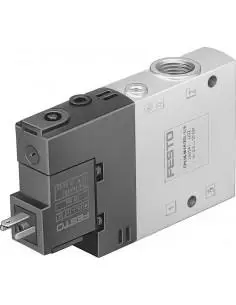 CPE18-M3H-3OLS-1/4 Image