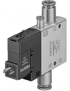 CPE18-M3H-3OLS-QS-10 Image