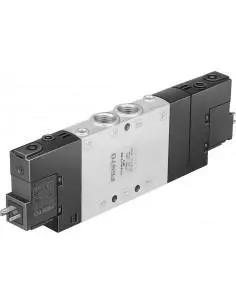 CPE18-M3H-5/3E-1/4 Image