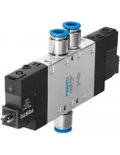 CPE18-M3H-5J-QS-10 Image