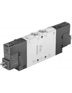 CPE18-M3H-5JS-1/4 Image