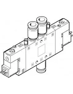 CPE18-M3H-5JS-QS-10 Image