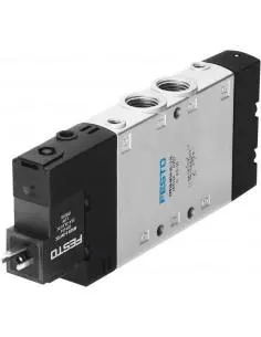 CPE18-M3H-5L-1/4 Image