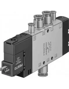 CPE18-M3H-5LS-QS-8 Image
