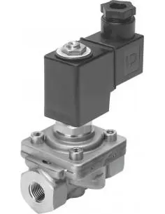 VZWF-B-L-M22C-G14-135-V-2AP4-10-R1 Image
