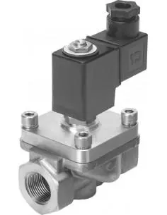 VZWF-B-L-M22C-G34-275-V-2AP4-6-R1 Image