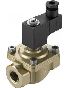 VZWF-B-L-M22C-G34-275-V-2AP4-6 Image