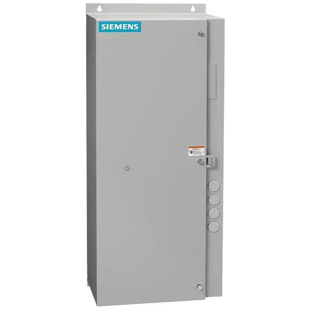 14LPU320D Image