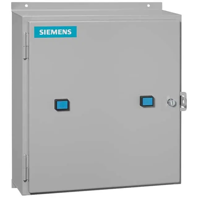 US2:83JUH950G Image