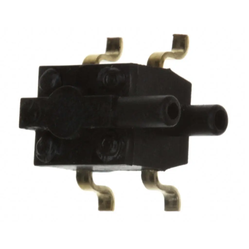 26PC05SMT Image