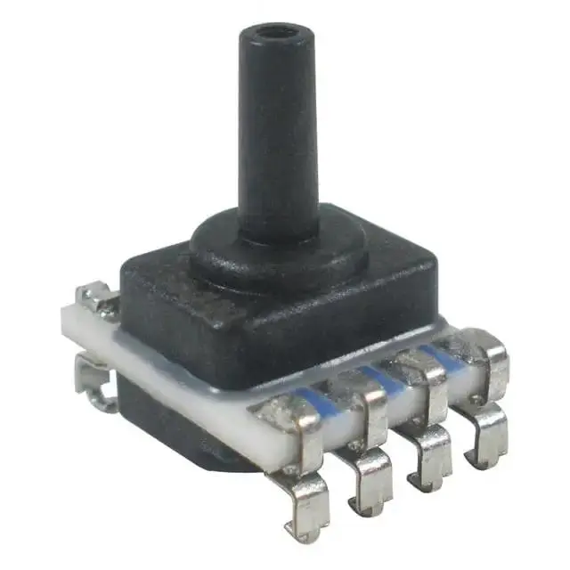SSCMLNN015PD2A5 Image