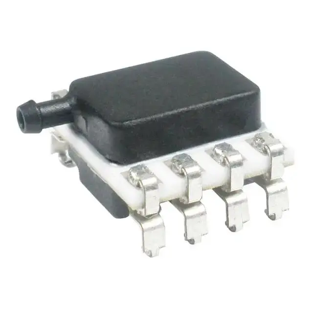 SSCMRNN160MDAA5 Image